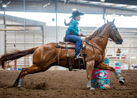 Dog&PonyShow-SaturdayAwards-857