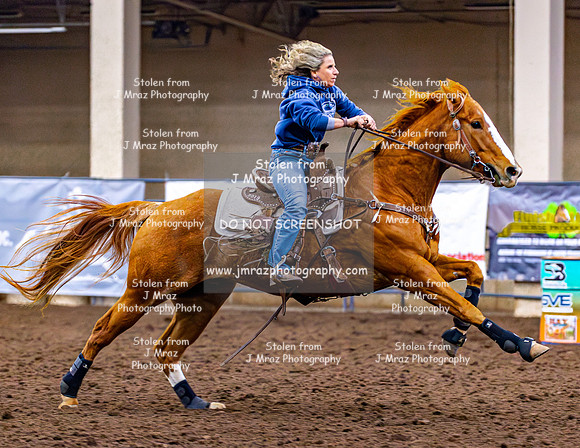 Fri-UBRAOpenBarrels-JMrazPhotography-830