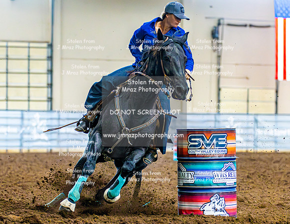 UBRA-Heber-2024-JMrazPhotography-SunOpen-848