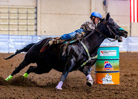 Sat-UBRAYouthBarrels-JMrazPhotography-33