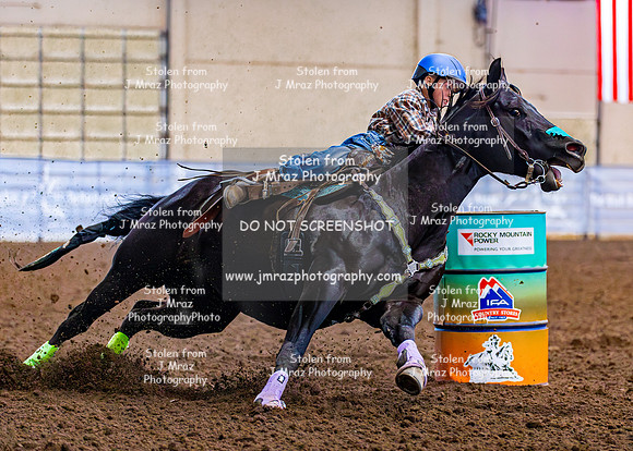 Sat-UBRAYouthBarrels-JMrazPhotography-33