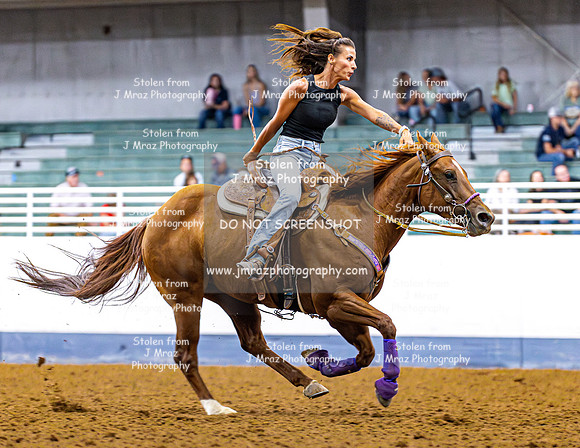 UBRA-July2024-JMrazPhotography-NonPro-22
