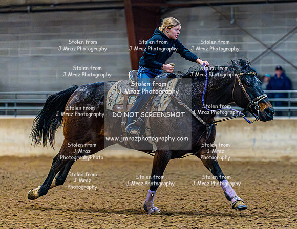2-1-25-RMBRAOpen5D-JMrazPhotography-382