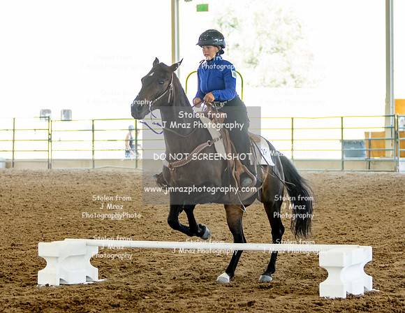 SLC4H-JMrazPhotography-15