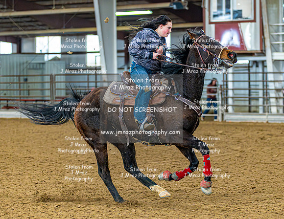 3-8-25-CUBRAOpenBarrels-JMrazPhotography-150