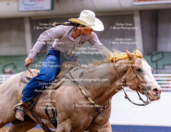 6-21-25-UBRAOpenBarrels-JMrazPhotography-54