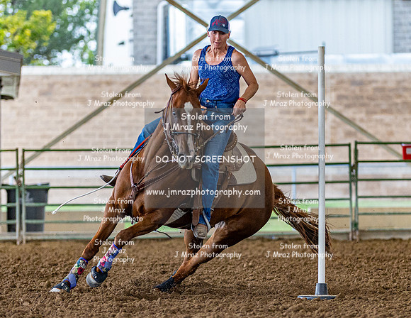7-1-25-UBRAOpen-JMrazPhotography-27
