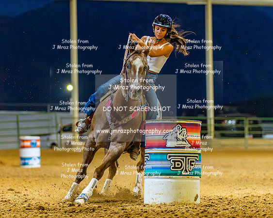 UBRA-Limited-August-JMrazPhotography-2024-22
