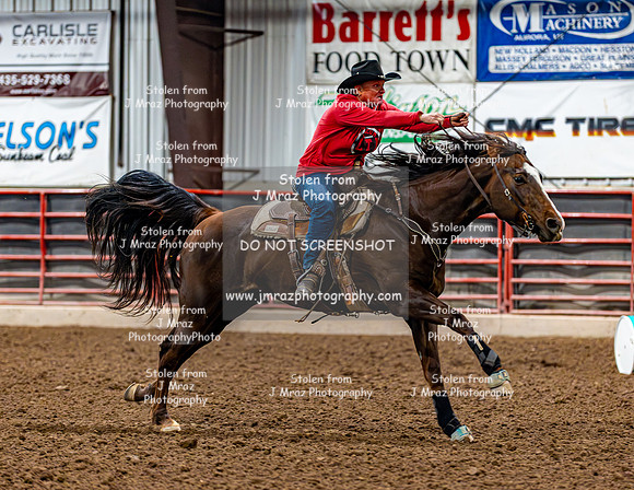 SatDog&PonyShow-May-JMrazPhotography-35
