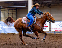 Sat-UBRAFutBarrels-JMrazPhotography-126