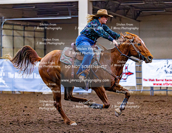 Sat-UBRAFutBarrels-JMrazPhotography-126