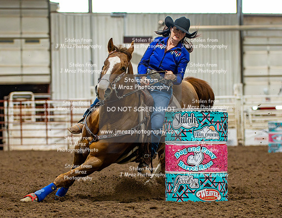 Dog&PonyShow-JMrazPhotography2024-292
