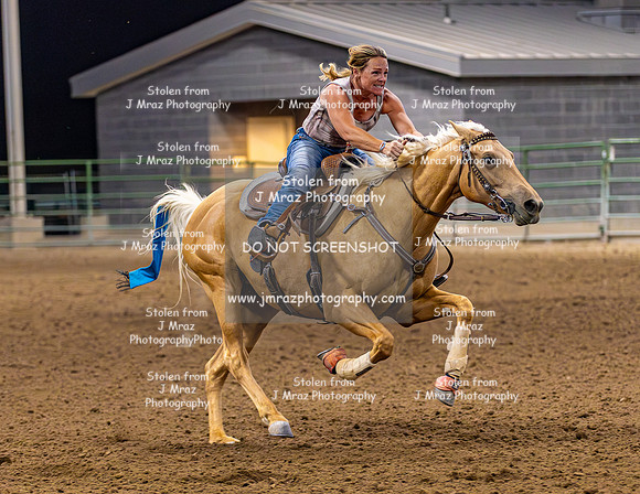 8-4-25-UBRA-JMrazPhotography-25