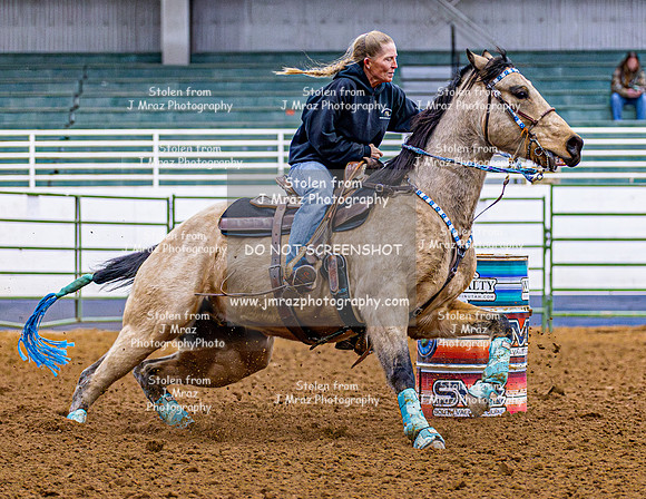 UBRA-Open-12-11-24-JMrazPhotography-150