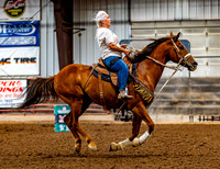 LWrightMemorial-Sun-Open-JMrazPhotography-741