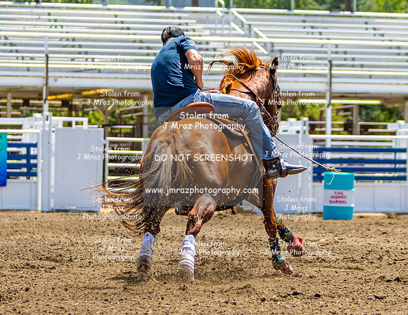 TheMoneyBarrelBash-2024-JMrazPhotography-123