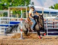 6-20-25-DiamondDOpenPoles-JMrazPhotography-13