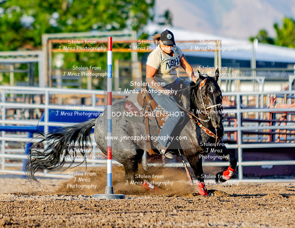 6-20-25-DiamondDOpenPoles-JMrazPhotography-13