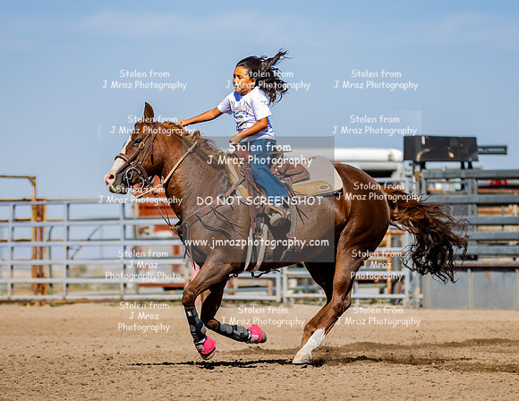 DiamondD-Sept2024-Youth-JMrazPhotography-80