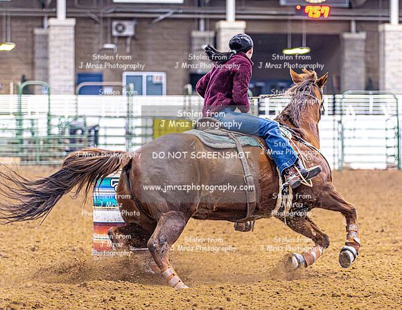 1-8-25-UBRAOpen-JMrazPhotography-4