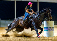UBRA-May2024-Open-JMrazPhotography-152