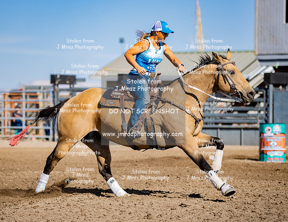 DiamondD-Sept2024-Open-JMrazPhotography-143