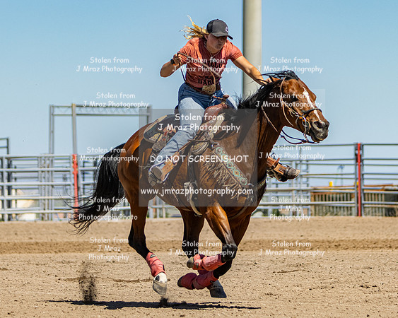 DiamondD-June2024-OpenBarrels-JMrazPhotography-484