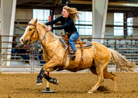 WBRA-PoleBending-JMrazPhotography-4