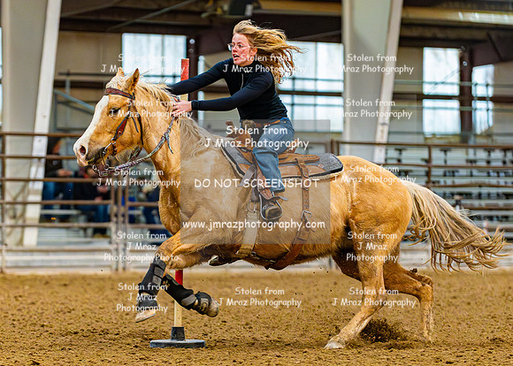 WBRA-PoleBending-JMrazPhotography-4