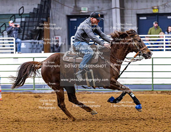2-5-25-UBRAOpen-JMrazPhotography-70