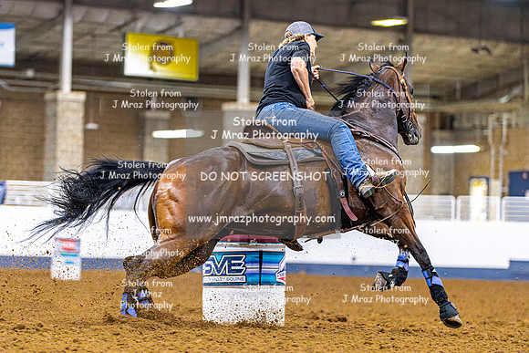 UBRA-July2024-JMrazPhotography-Open1D-52