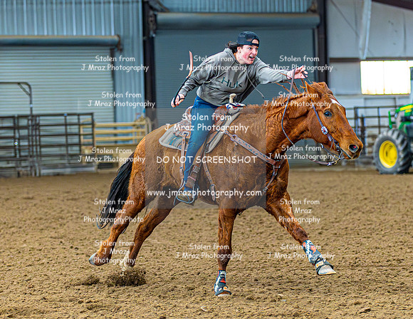 3-8-25-CUBRAOpenBarrels-JMrazPhotography-218
