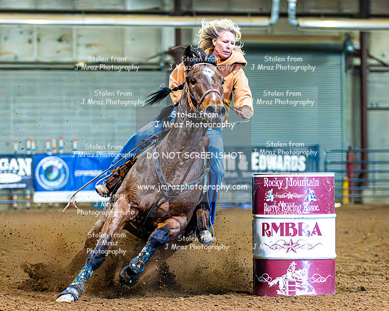 RMBRA-Nov2024-Open-JMrazPhotography-168