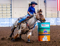 Sat-UBRAYouthBarrels-JMrazPhotography-78