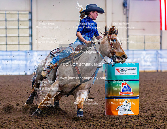 Sat-UBRAYouthBarrels-JMrazPhotography-78