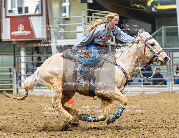 CUBRA-NFR-JMrazPhotography-152