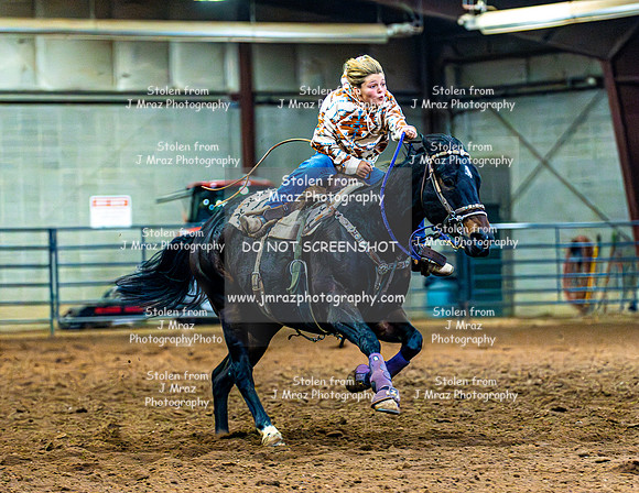 RMBRA-Nov2024-Open-JMrazPhotography-1051