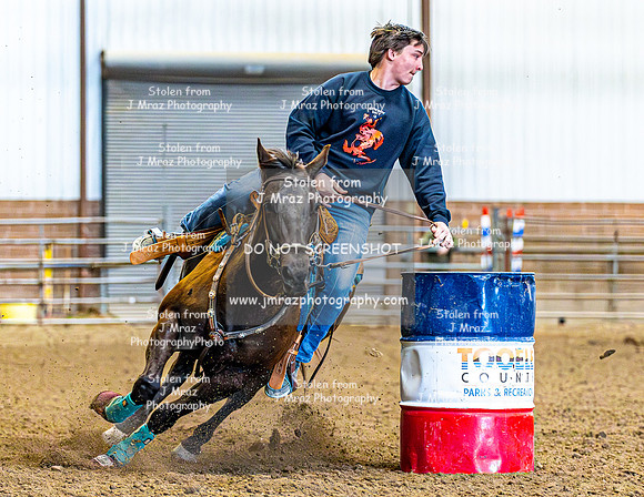 3-30-25-DiamondD-YouthBarrels-JMrazPhotography-2