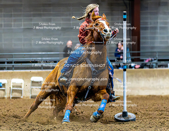 TPJJan2024-JMrazPhotography-691