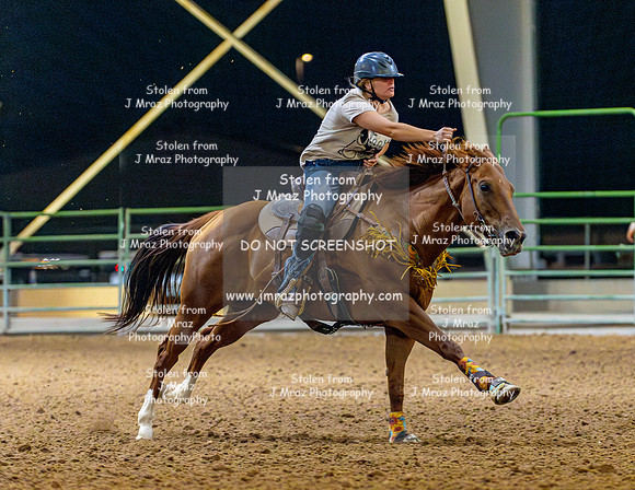 UBRA-4000Class-August-JMrazPhotography-2024-29