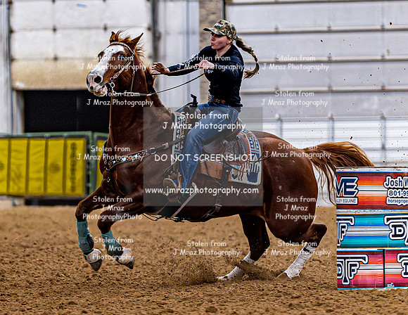 2-12-25-UBRAOpen-JMrazPhotography-38