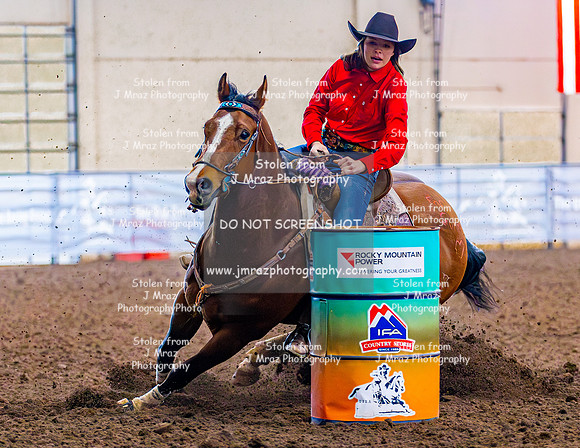Sun-UBRA-YouthBarrels-JMrazPhotography-134