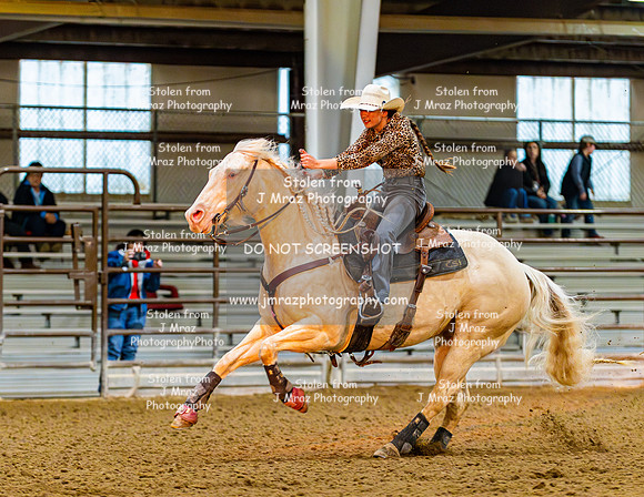 WBRA-PoleBending-JMrazPhotography-34