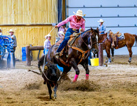 7-9-25-BringTheHeatBreakaway-Round2-JMrazPhotography-142