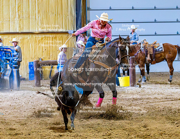 7-9-25-BringTheHeatBreakaway-Round2-JMrazPhotography-142