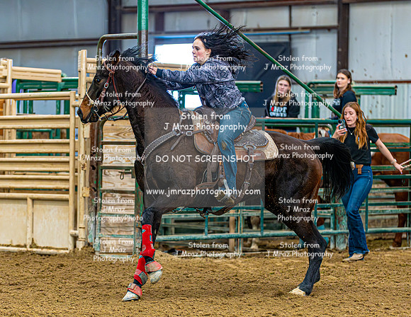 3-8-25-CUBRAOpenBarrels-JMrazPhotography-145