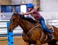 5-28-25-UBRAOpen-JMrazPhotography-13