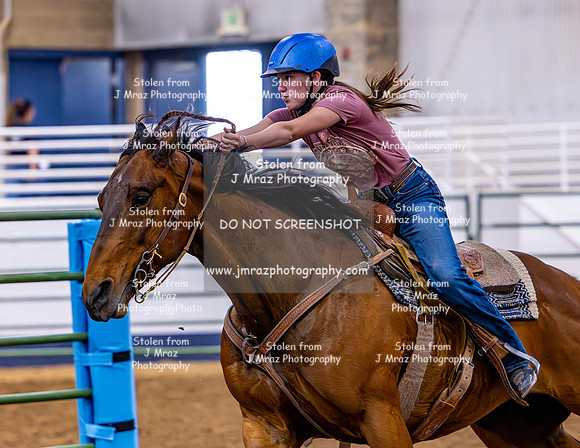 5-28-25-UBRAOpen-JMrazPhotography-13