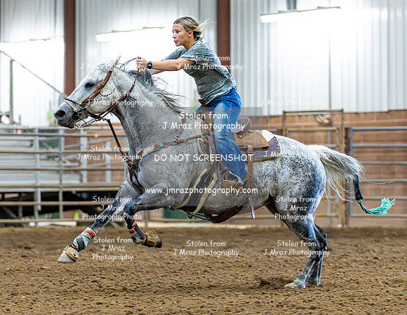 DiamondD-JMrazPhotography-OpenPoleBending-3