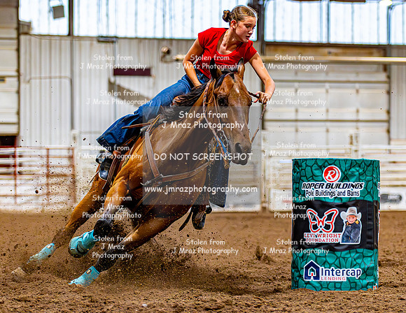 LWrightMemorial-Fri-Open-JMrazPhotography-338